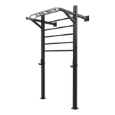 Respaldo Profesional LDX-5000